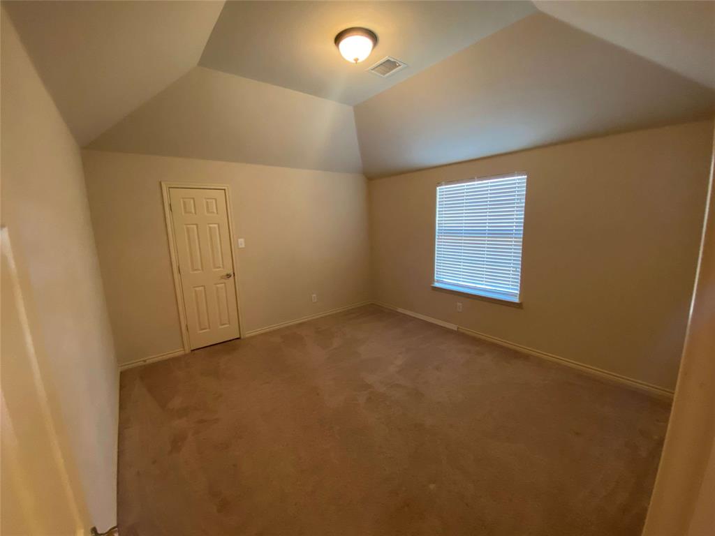 Heritage #2 - Residential Lease