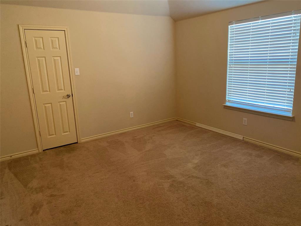 Heritage #2 - Residential Lease