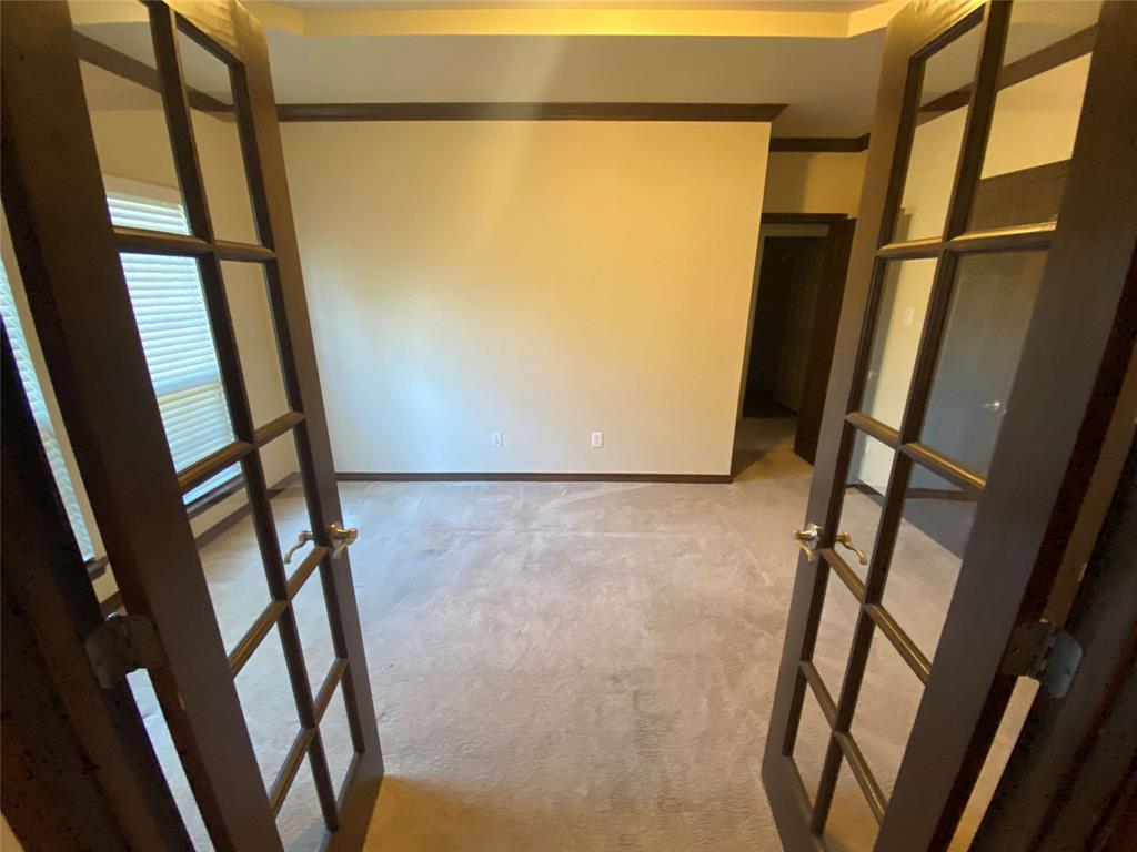 Heritage #2 - Residential Lease