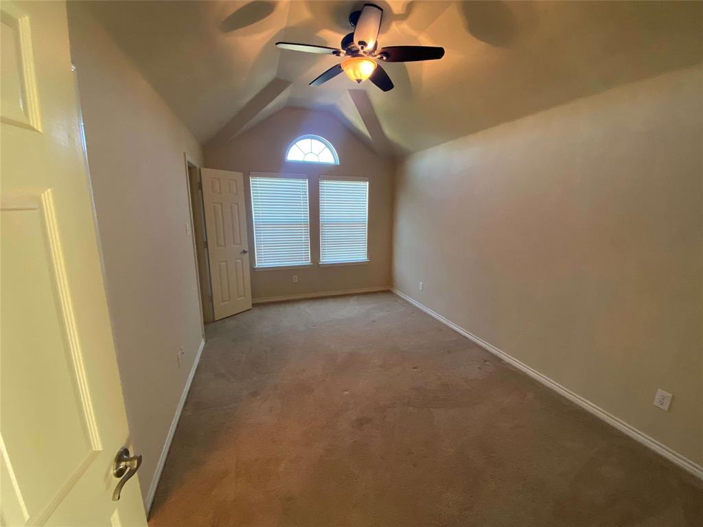 Heritage #2 - Residential Lease