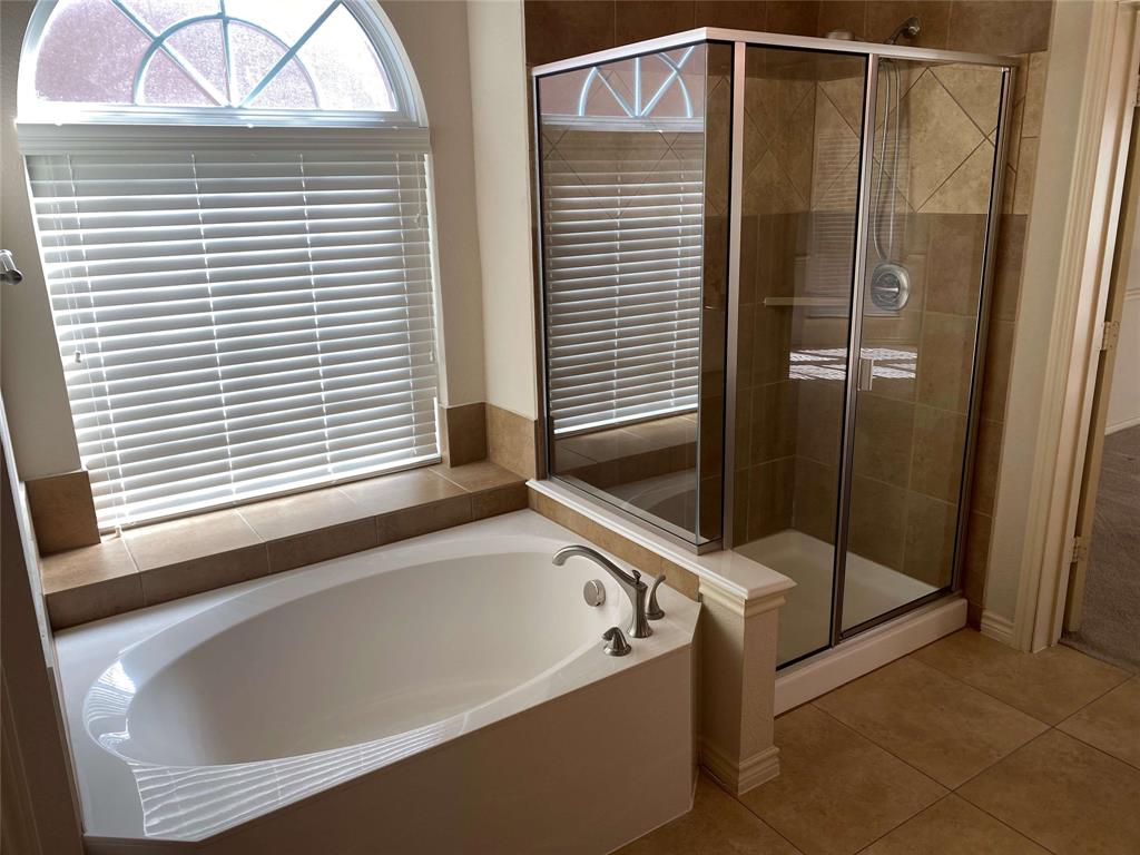 Heritage #2 - Residential Lease