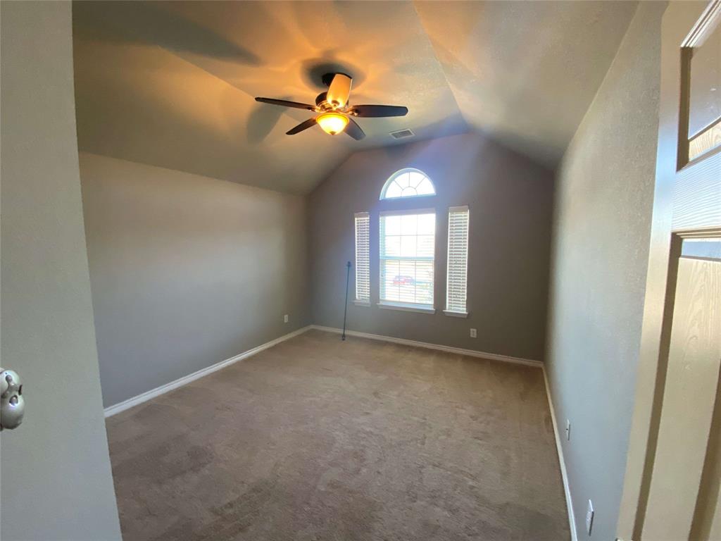 Heritage #2 - Residential Lease