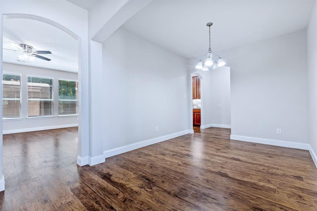 370 Bentson Drive