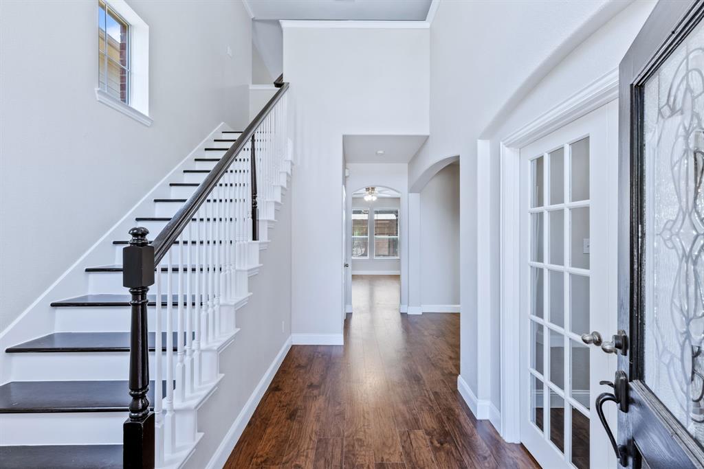 370 Bentson Drive