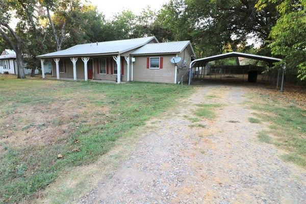 308 HONEY GROVE RD, ROXTON, TX 75477 - Image 7630aed4da39f00eaa83cf266fa126e4/2082633644