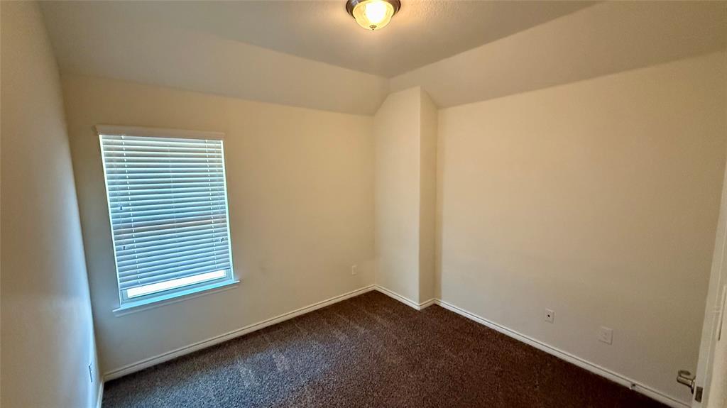 Hillstone Pointe Pha - Residential