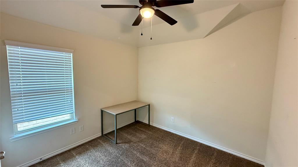 Hillstone Pointe Pha - Residential