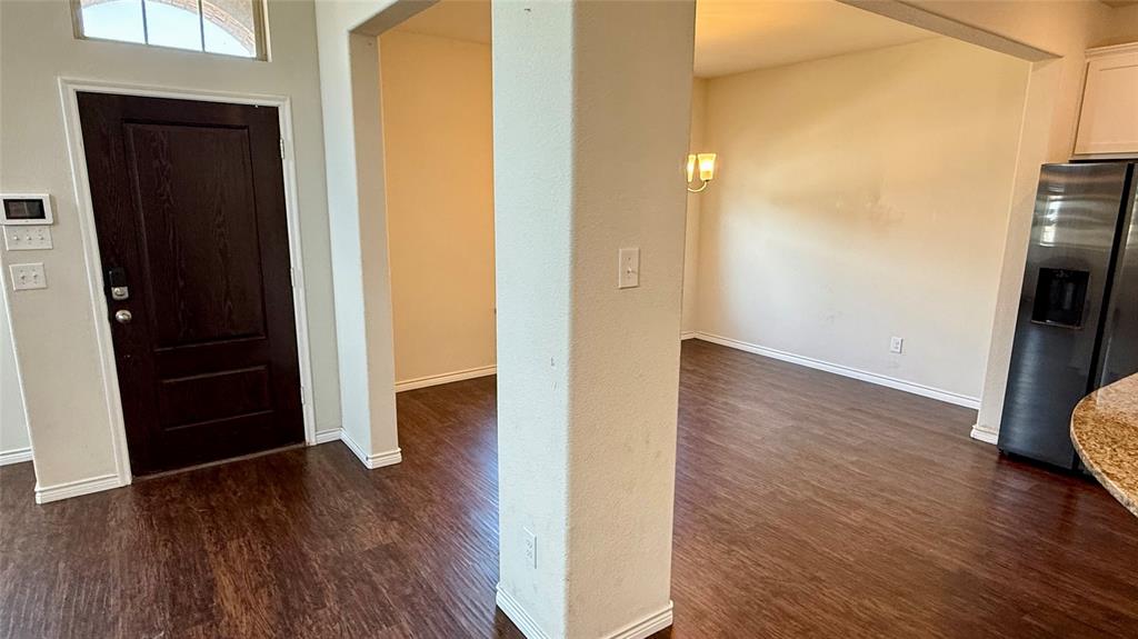 Hillstone Pointe Pha - Residential