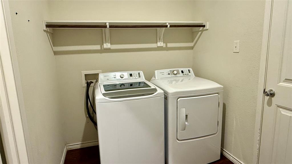 Hillstone Pointe Pha - Residential