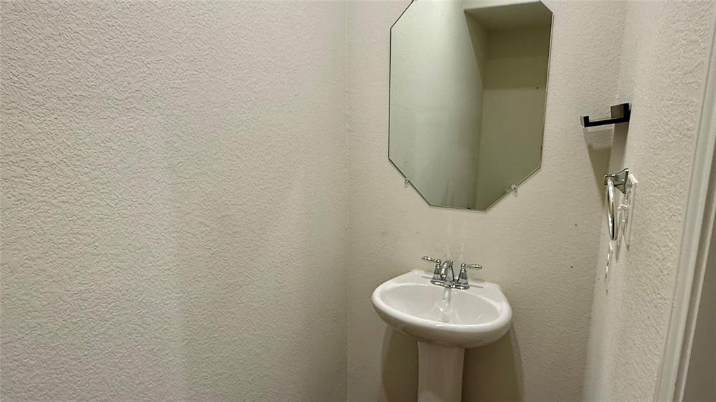 Hillstone Pointe Pha - Residential