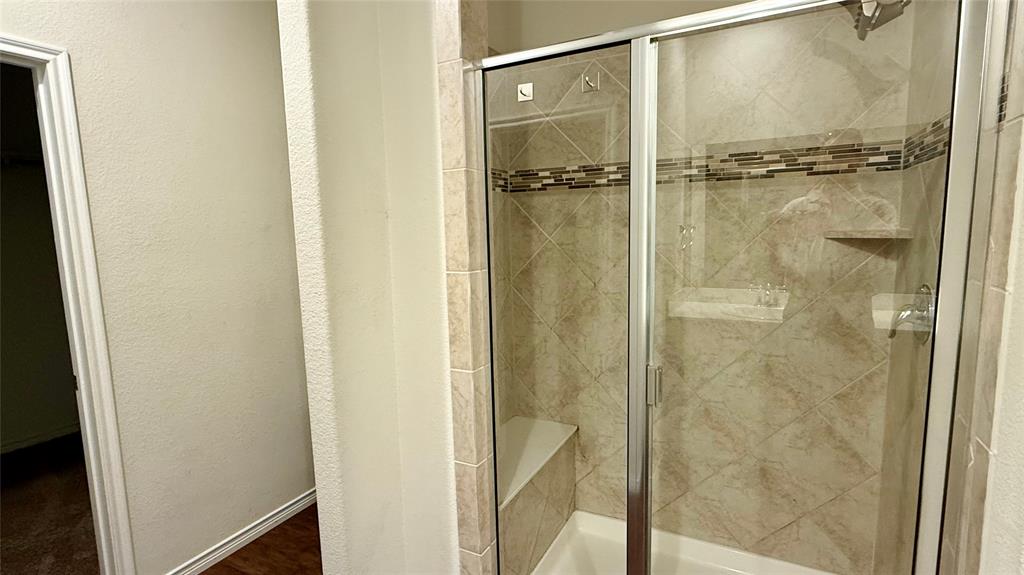 Hillstone Pointe Pha - Residential