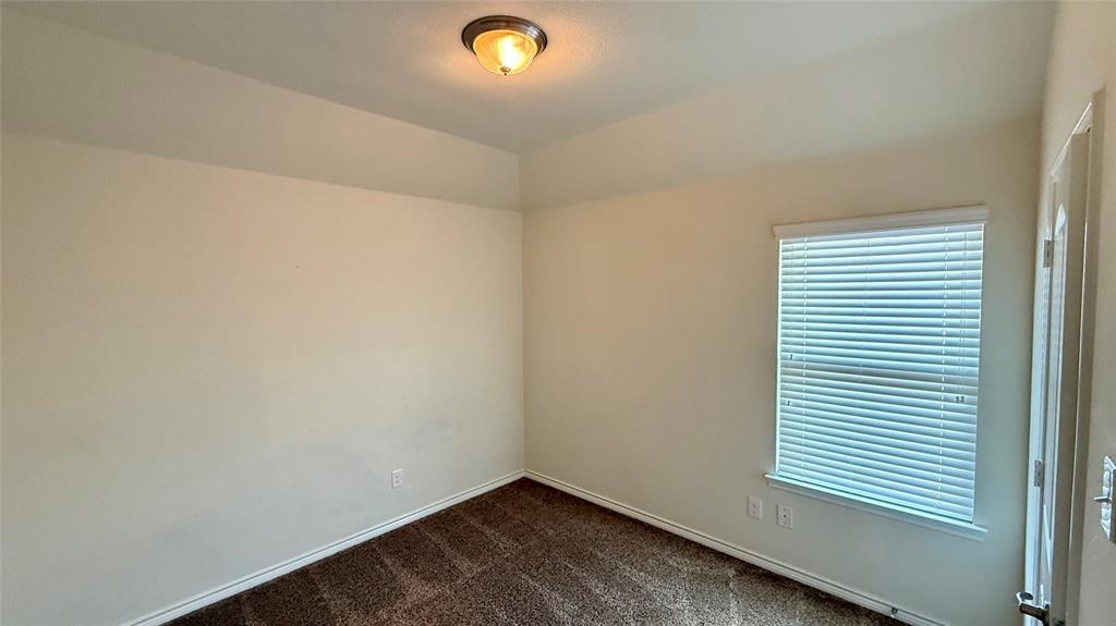 Hillstone Pointe Pha - Residential