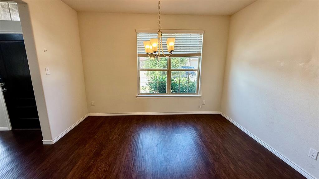 Hillstone Pointe Pha - Residential