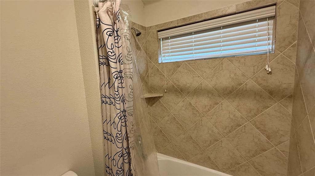 Hillstone Pointe Pha - Residential