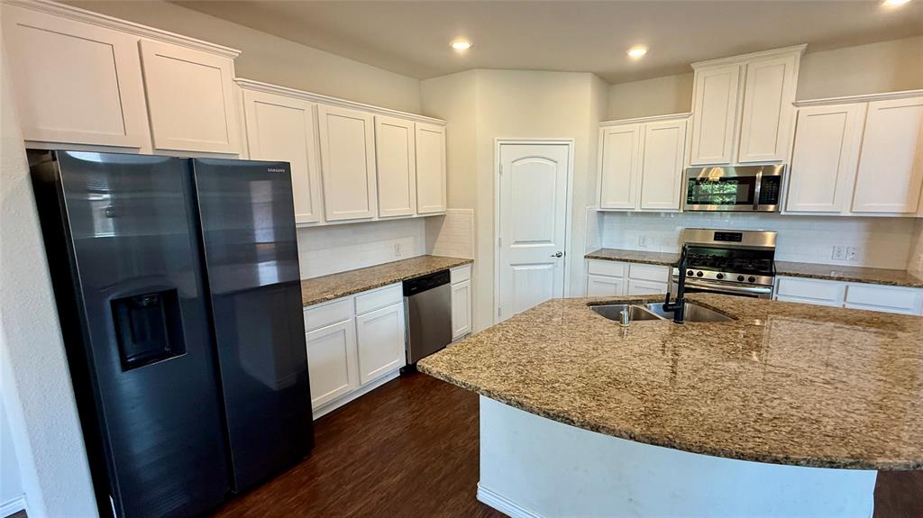 Hillstone Pointe Pha - Residential