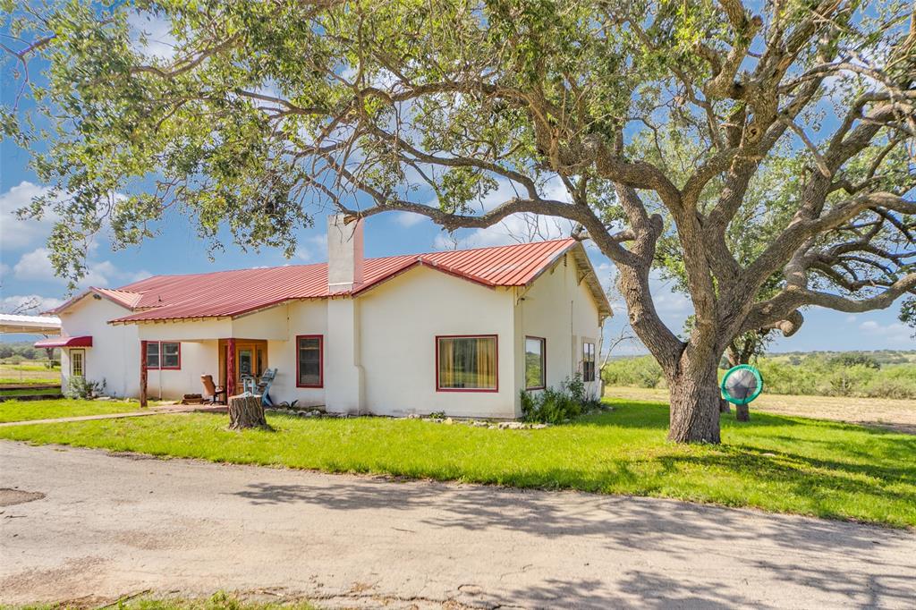 2200 Private Road 3312