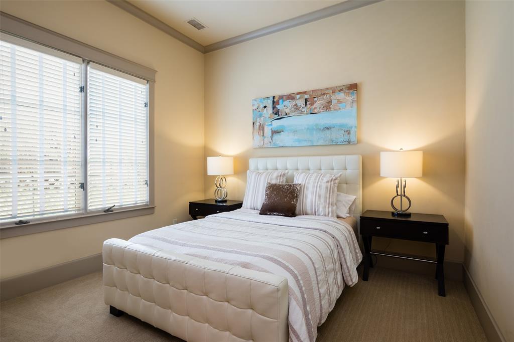 University Heights - Residential