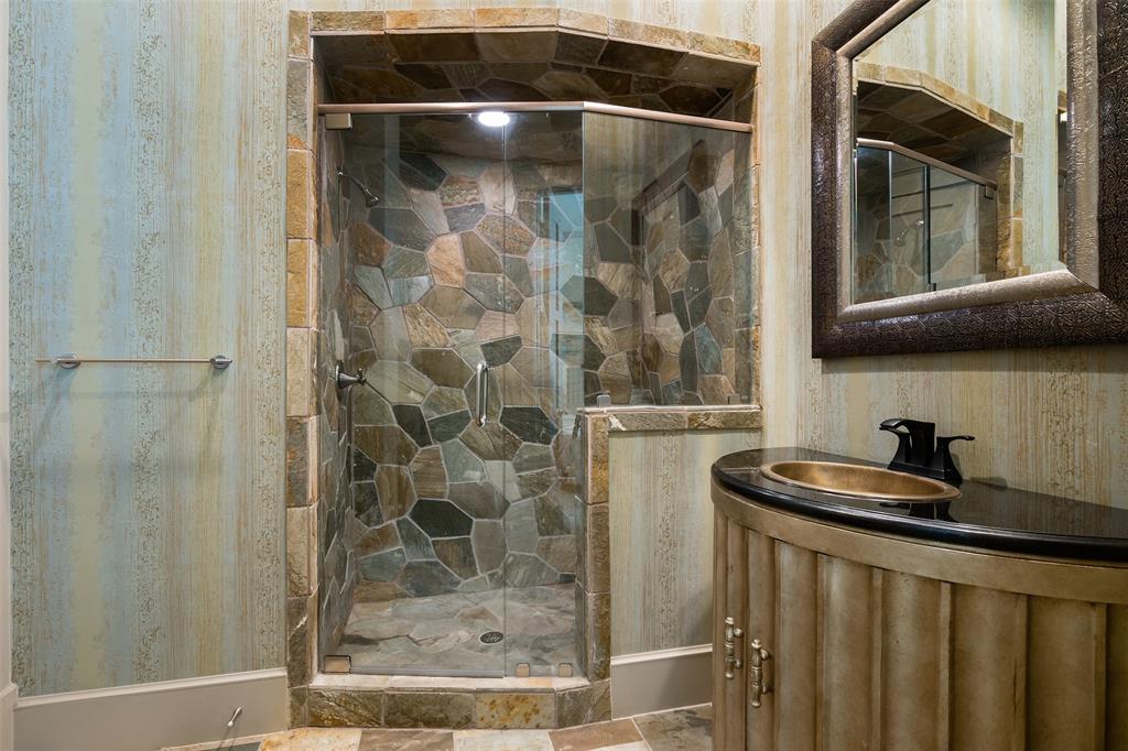 University Heights - Residential