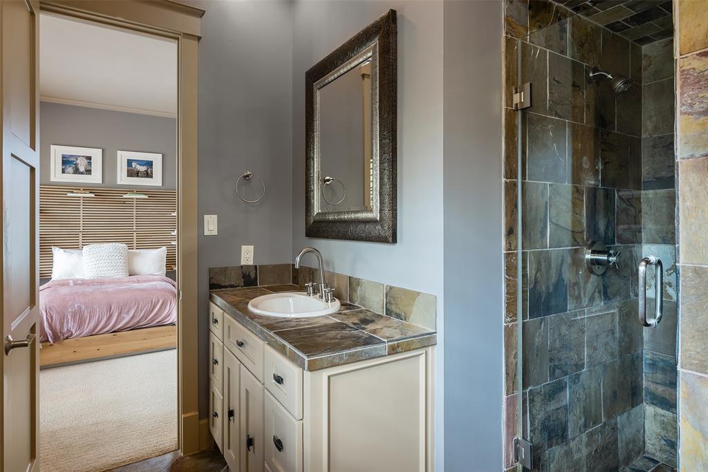 University Heights - Residential