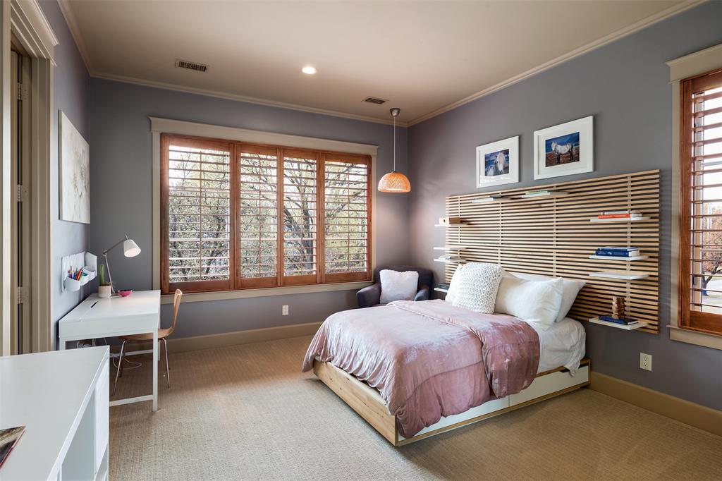 University Heights - Residential