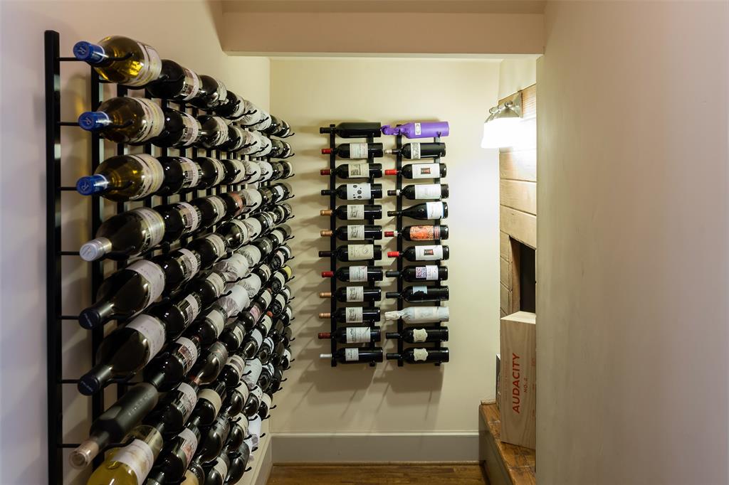 University Heights - Residential