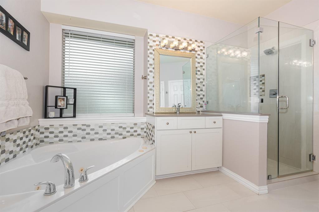 Saddlehorn Ridge Ph I - Residential