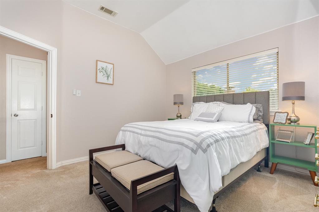 Saddlehorn Ridge Ph I - Residential