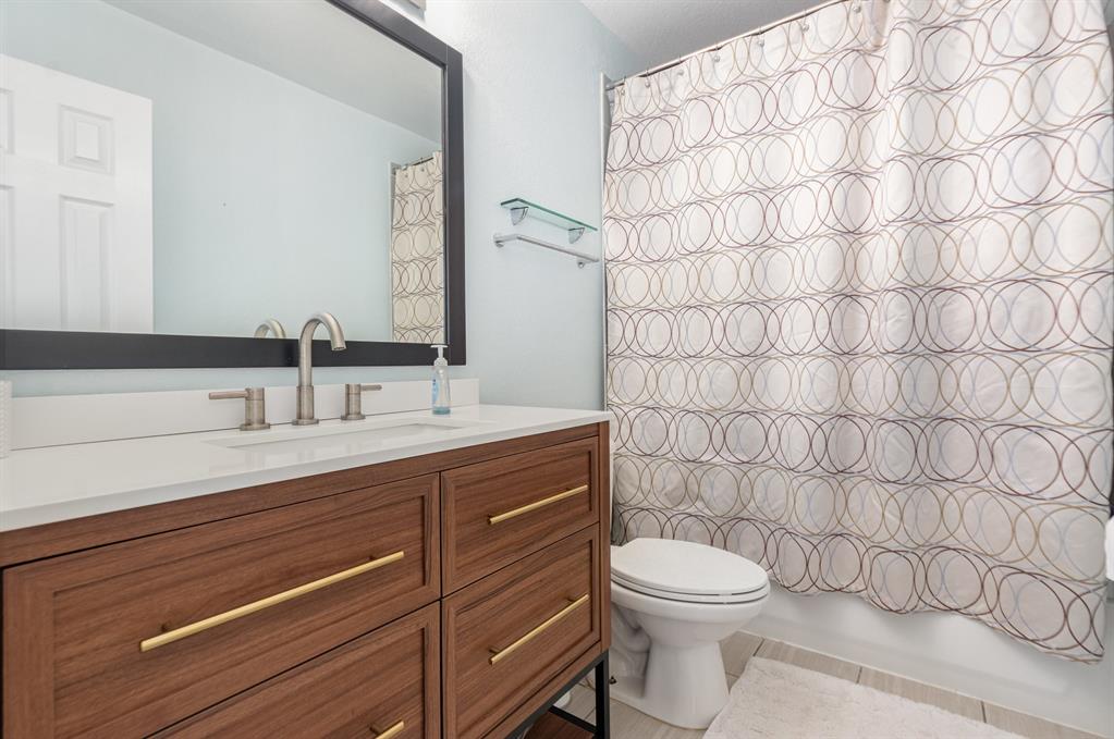 Saddlehorn Ridge Ph I - Residential