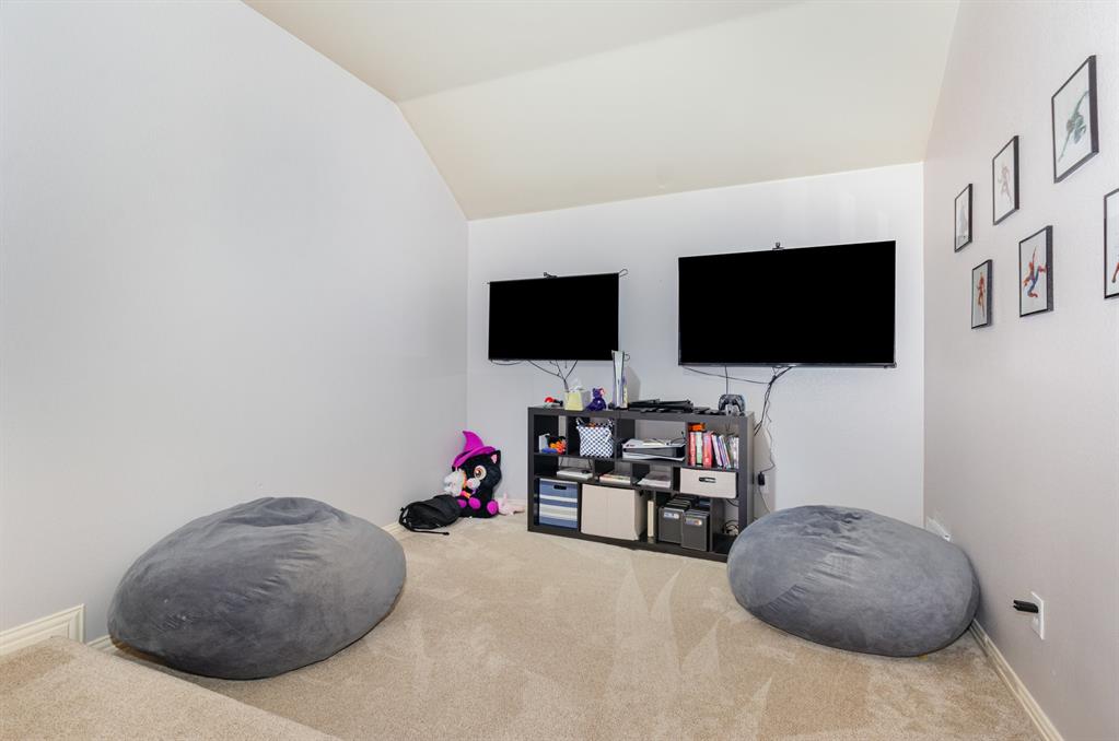 Saddlehorn Ridge Ph I - Residential