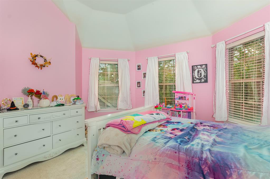 Saddlehorn Ridge Ph I - Residential