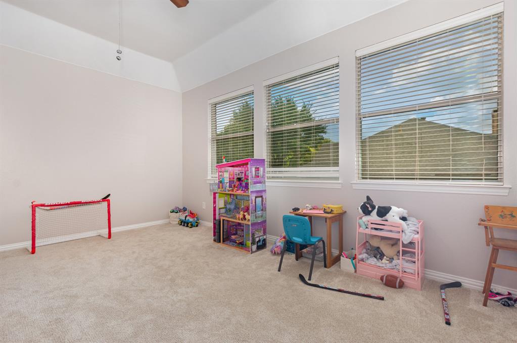 Saddlehorn Ridge Ph I - Residential