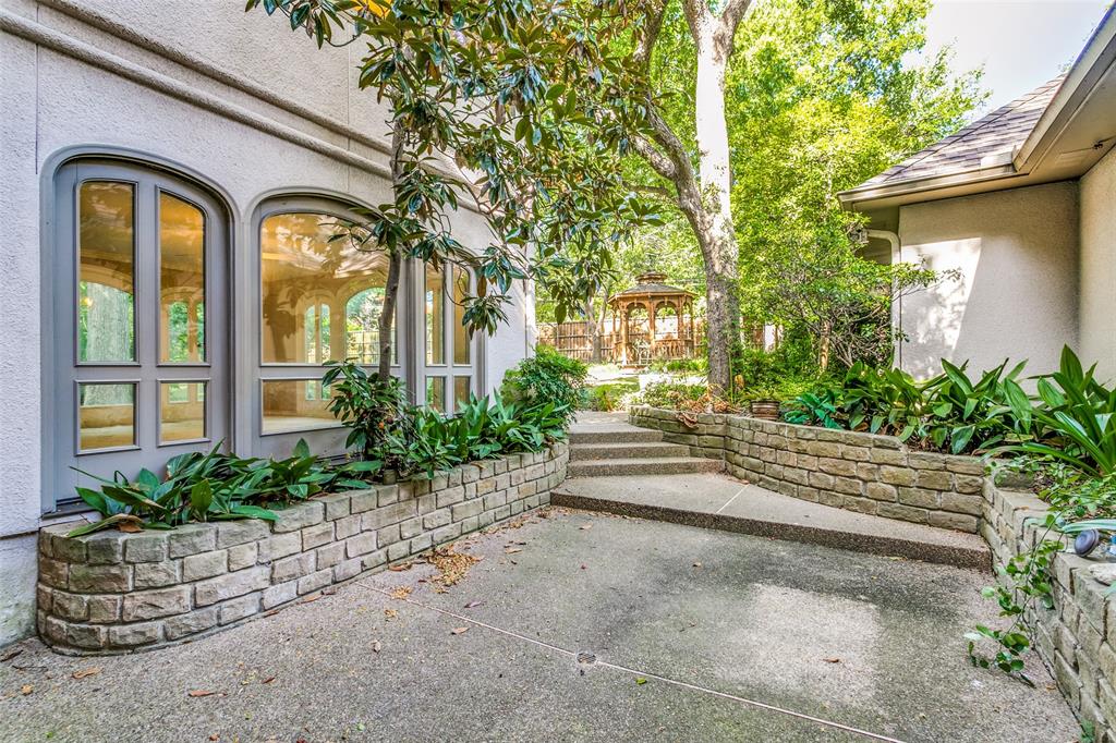 Kessler Lake Estates - Residential