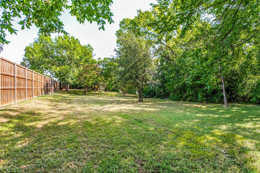 Kessler Lake Estates - Residential