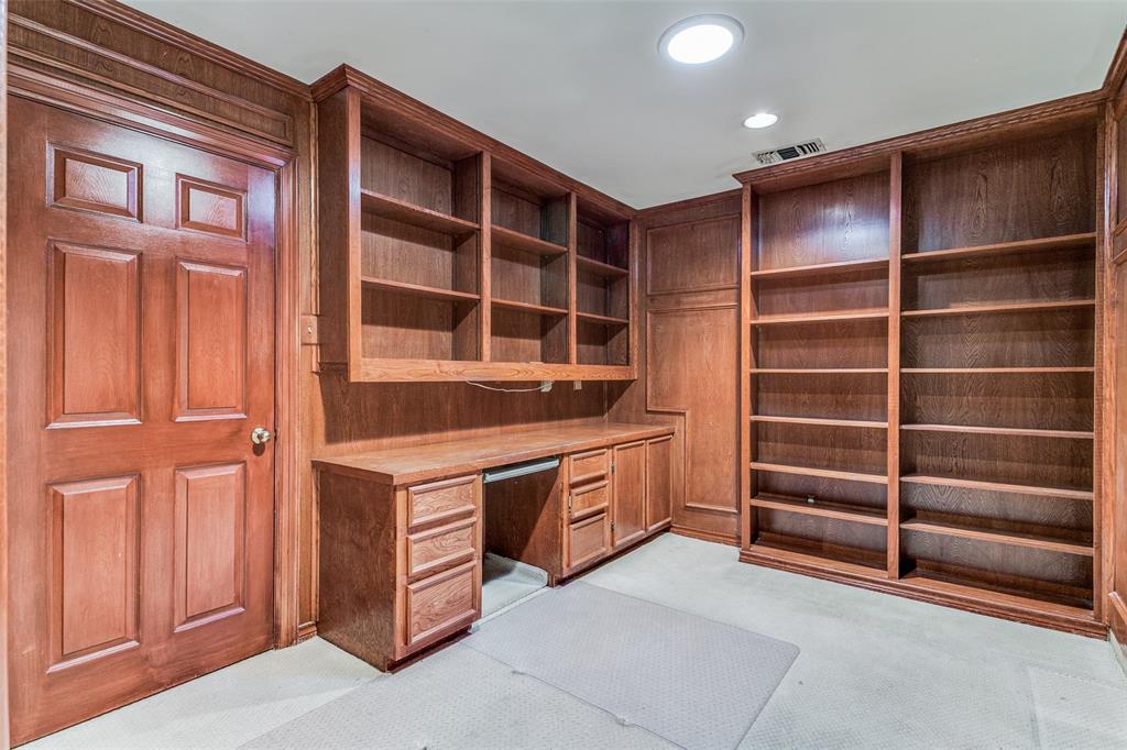 Kessler Lake Estates - Residential