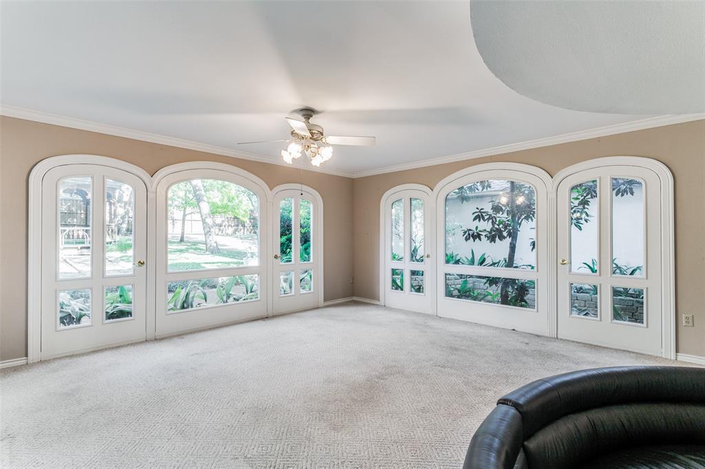 Kessler Lake Estates - Residential