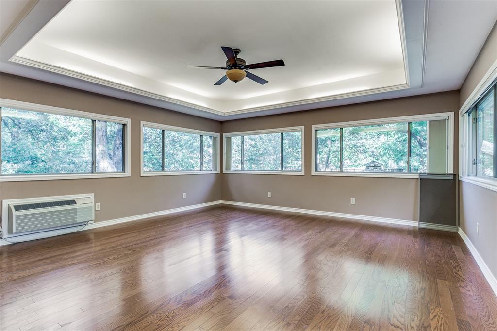 Kessler Lake Estates - Residential