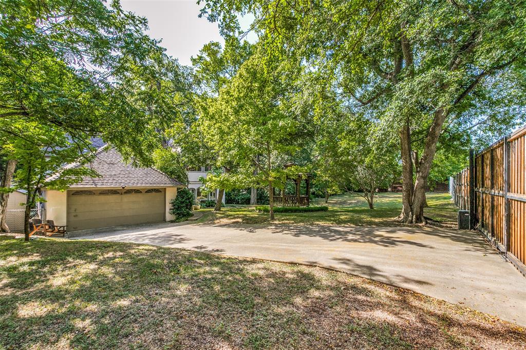 Kessler Lake Estates - Residential