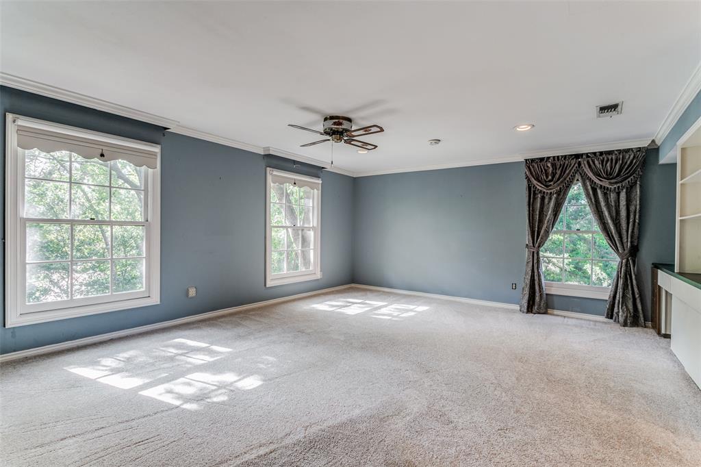 Kessler Lake Estates - Residential