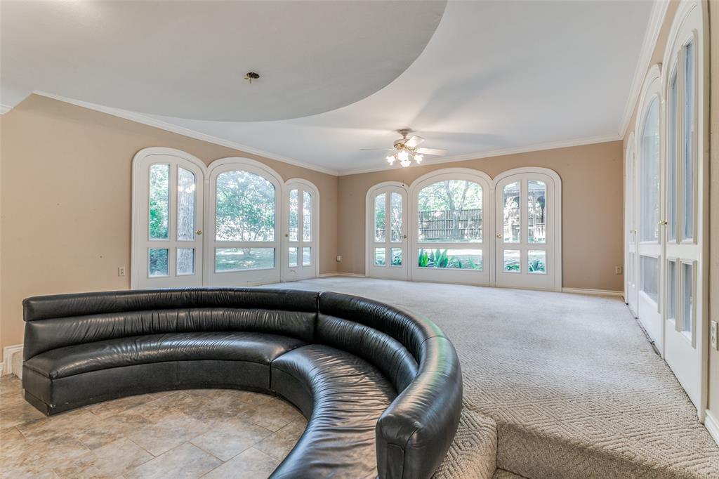 Kessler Lake Estates - Residential