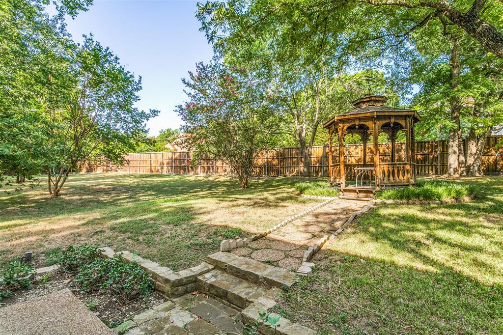 Kessler Lake Estates - Residential