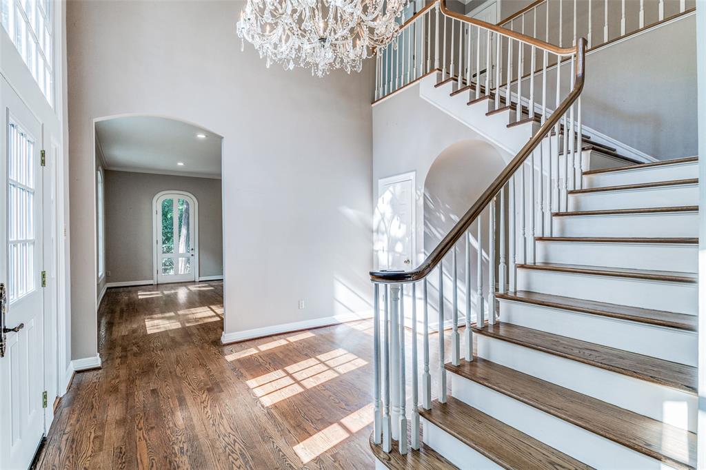 Kessler Lake Estates - Residential