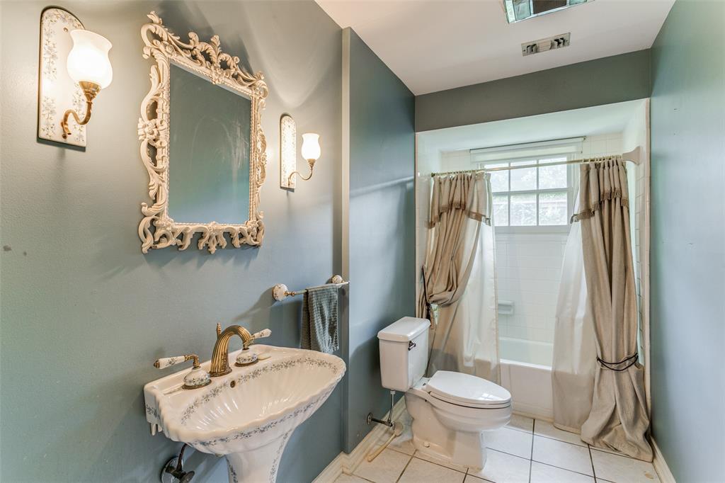 Kessler Lake Estates - Residential