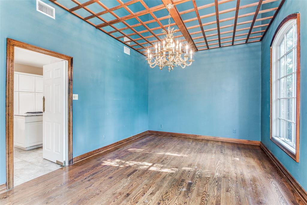 Kessler Lake Estates - Residential