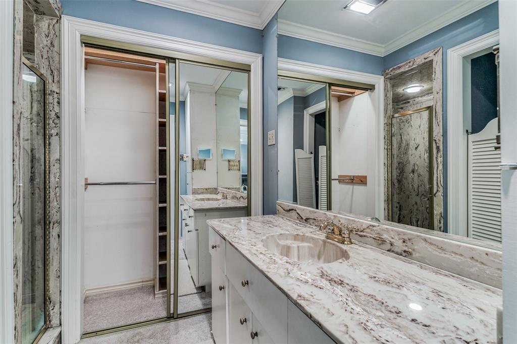 Kessler Lake Estates - Residential