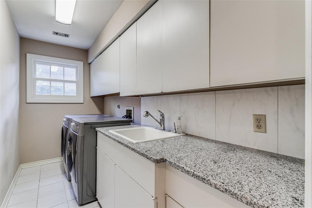 Kessler Lake Estates - Residential