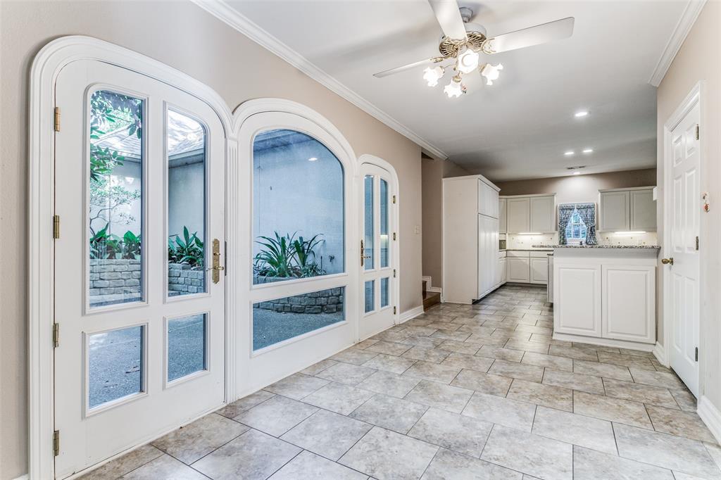 Kessler Lake Estates - Residential