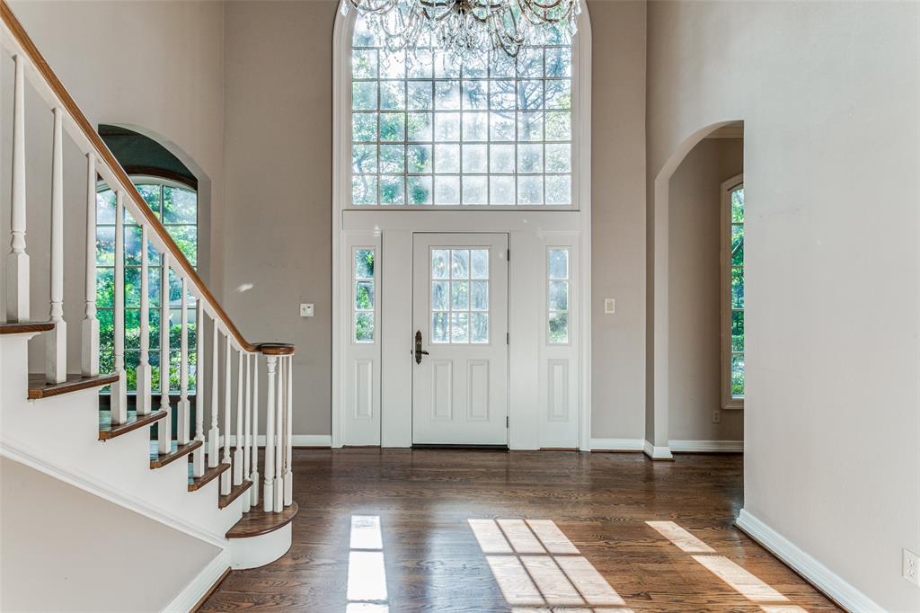 Kessler Lake Estates - Residential