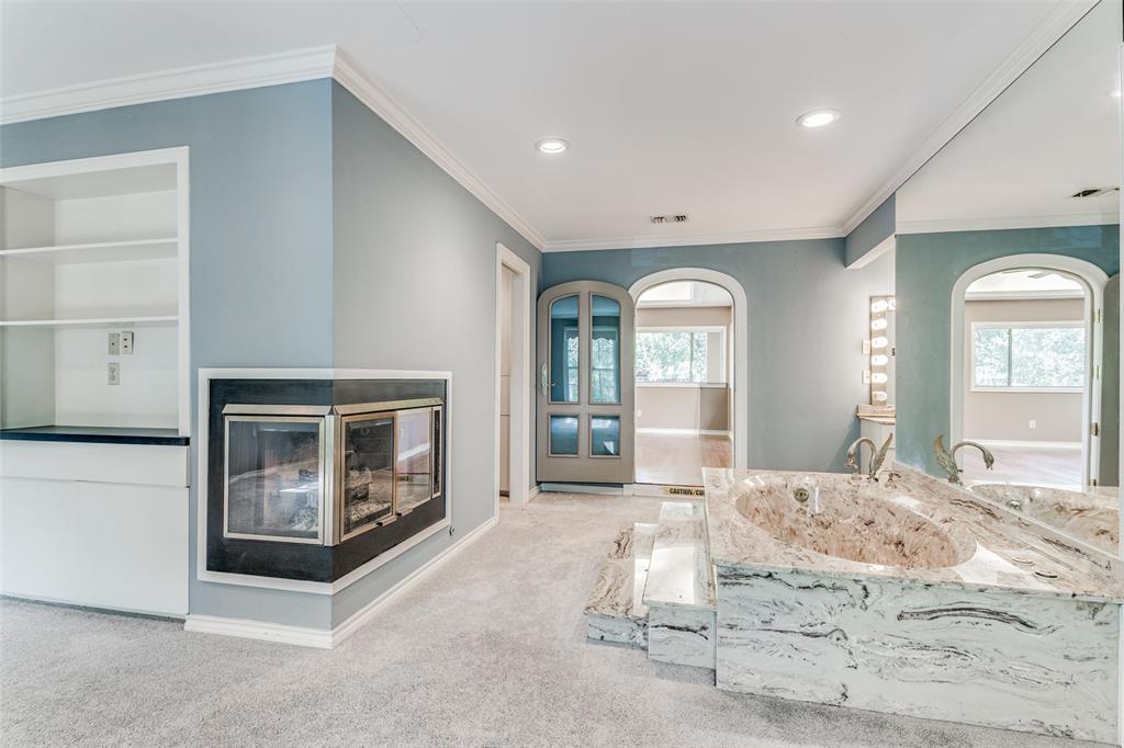 Kessler Lake Estates - Residential