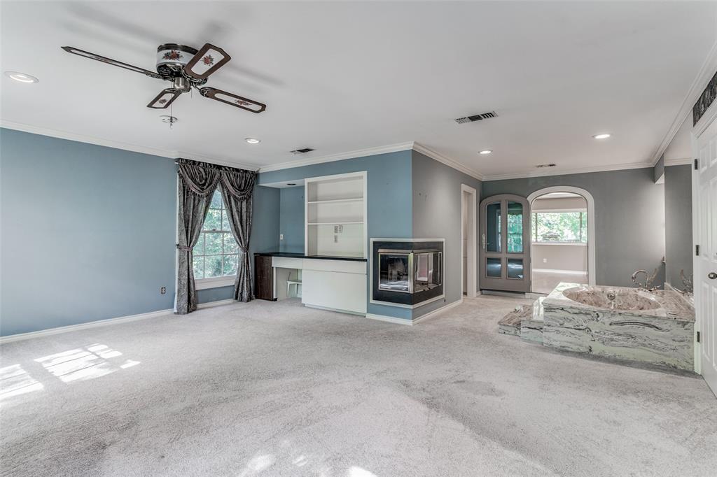 Kessler Lake Estates - Residential