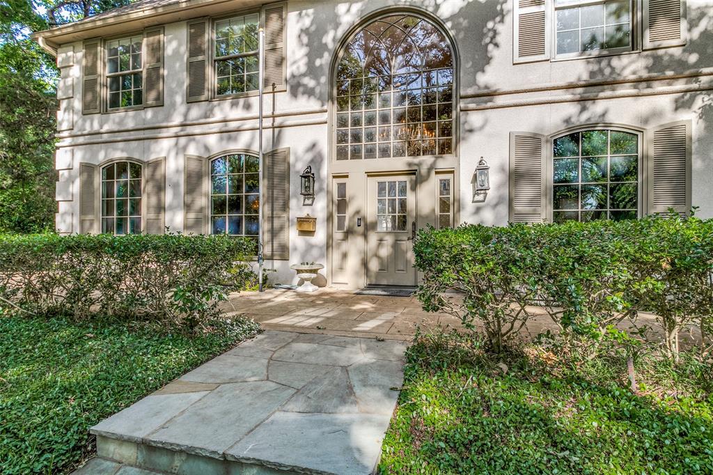 Kessler Lake Estates - Residential